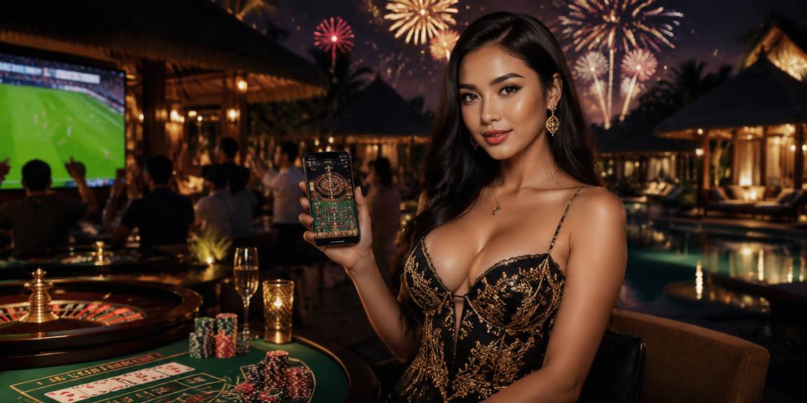 Slot News Indo mobile gaming